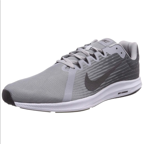 nike downshifter history
